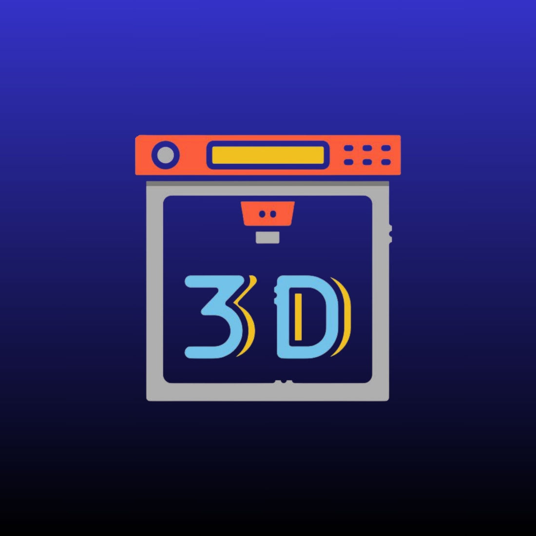 Що таке SLA 3D-друк і чим він відрізняється від FDM?