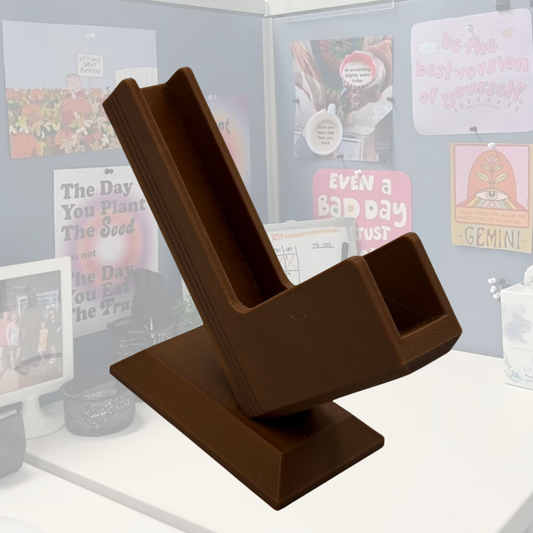 Підставка для візитних карток