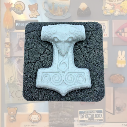 Магніт Мьйольнір