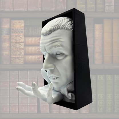 Бук-Нук Вампір