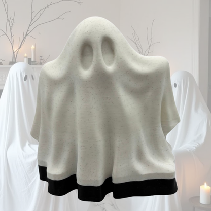 Лампа Привид