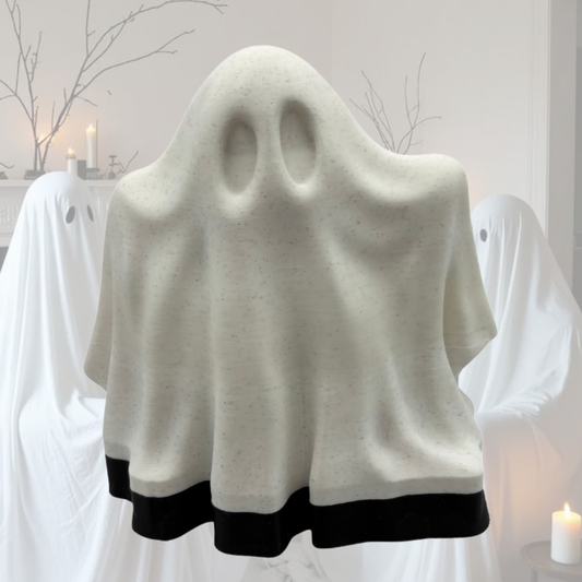 Лампа Привид