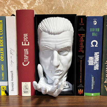 Бук-Нук Вампір