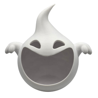 Цукерниця Привид-Хитрун