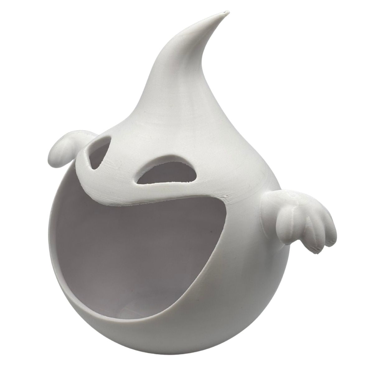 Цукерниця Привид-Хитрун