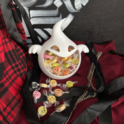 Цукерниця Привид-Хитрун