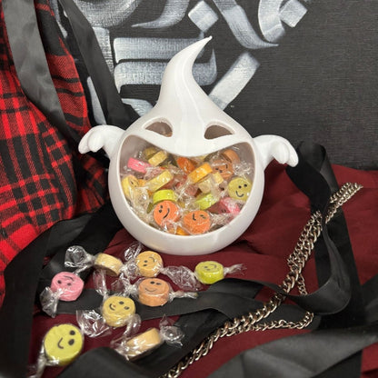 Цукерниця Привид-Хитрун