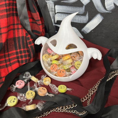 Цукерниця Привид-Хитрун