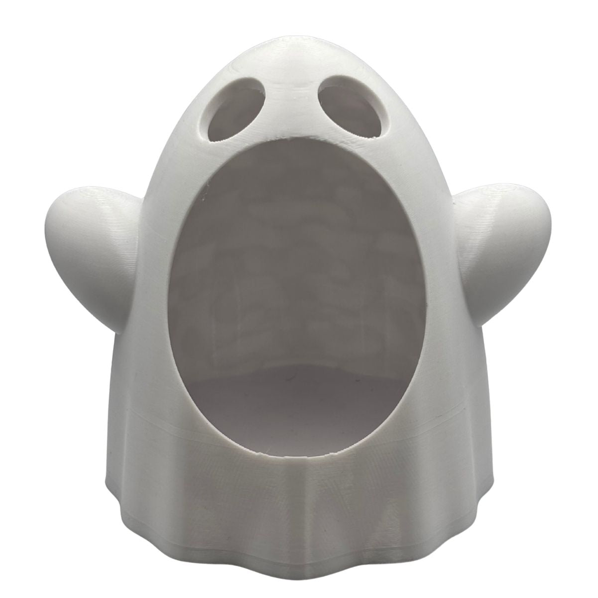 Цукерниця Привид