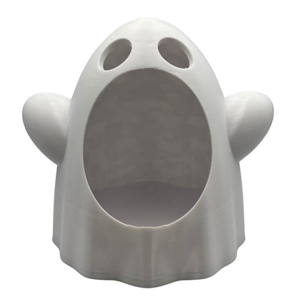 Цукерниця Привид