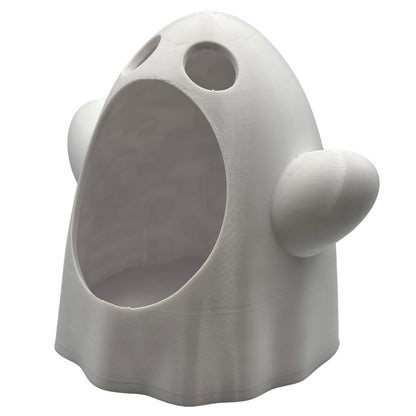 Цукерниця Привид