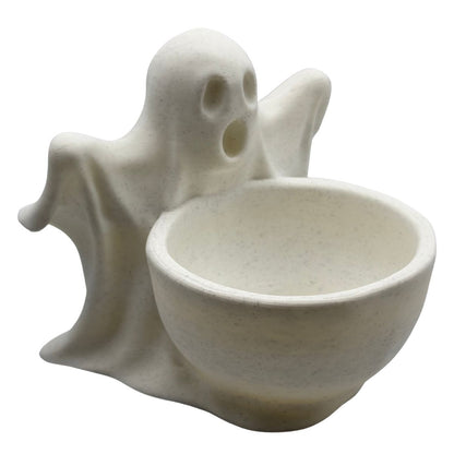 Цукерниця Летючий Привид зі Смаколиками