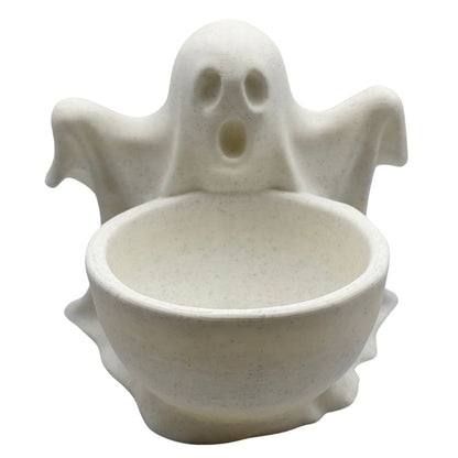 Цукерниця Летючий Привид зі Смаколиками