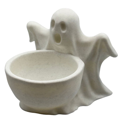 Цукерниця Летючий Привид зі Смаколиками