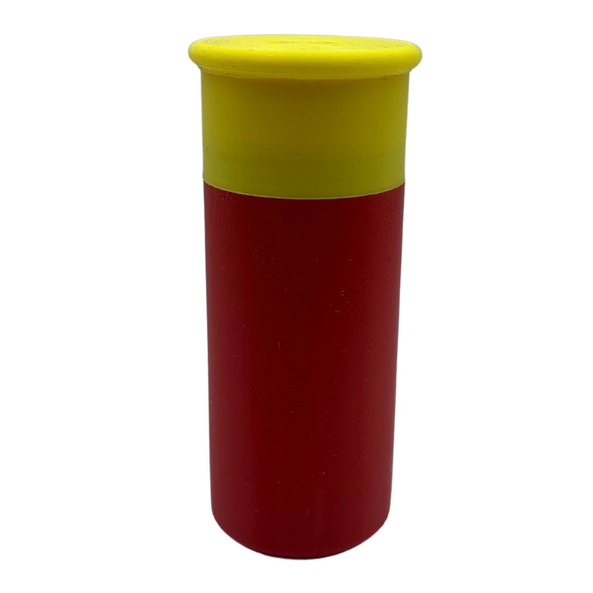 Портсигар Патрон