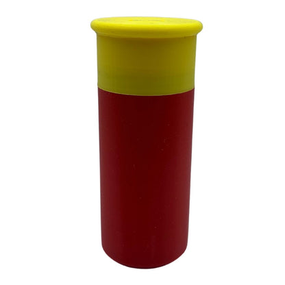 Портсигар Патрон