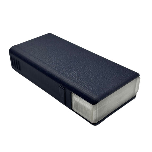 Сигаретний кейс з висувним механізмом | 3D-друк PLA