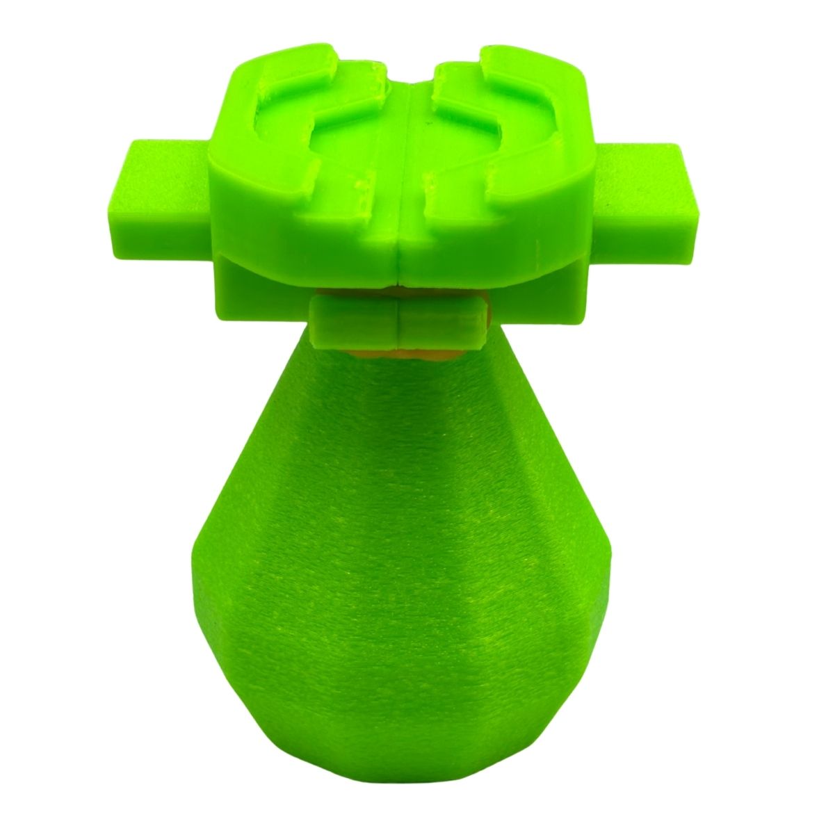 Тримач для мініатюр