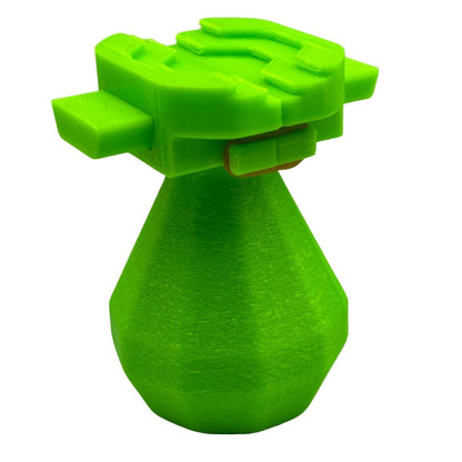 Тримач для мініатюр