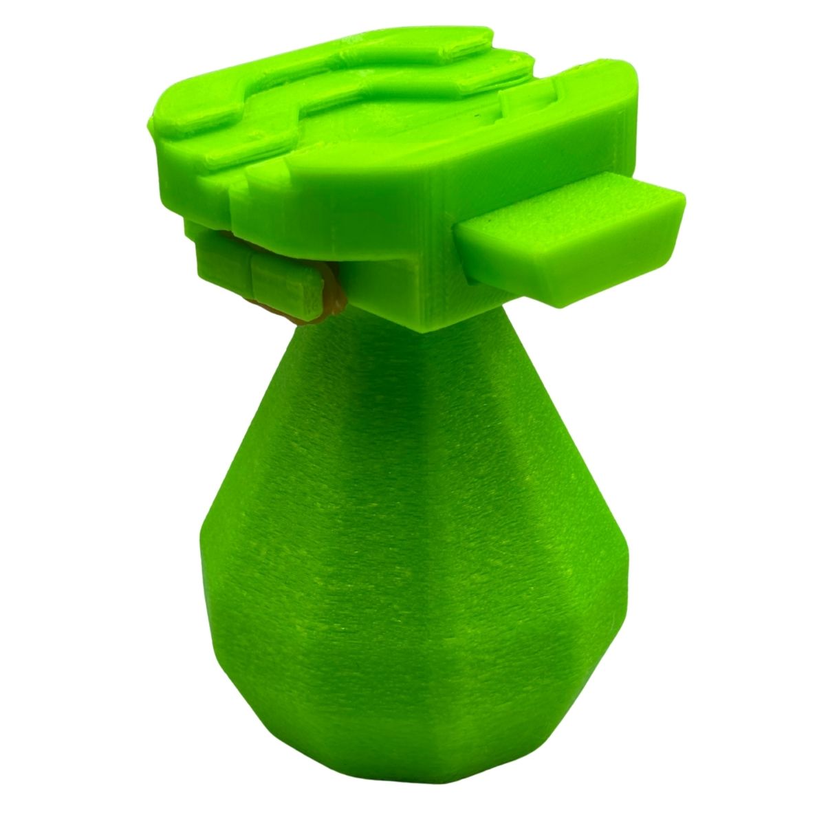 Тримач для мініатюр