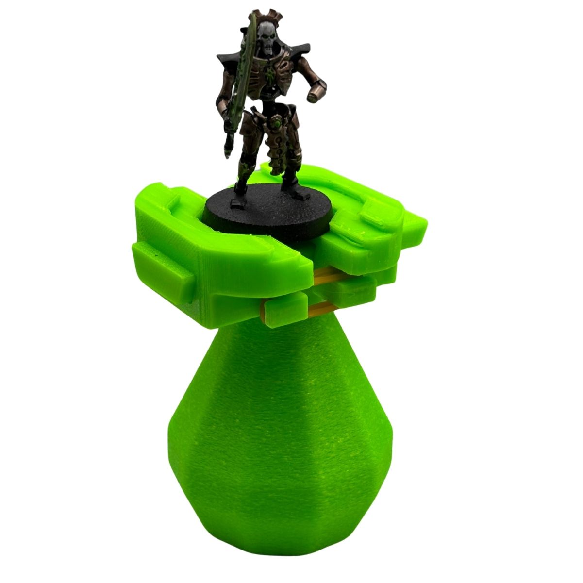 Тримач для мініатюр