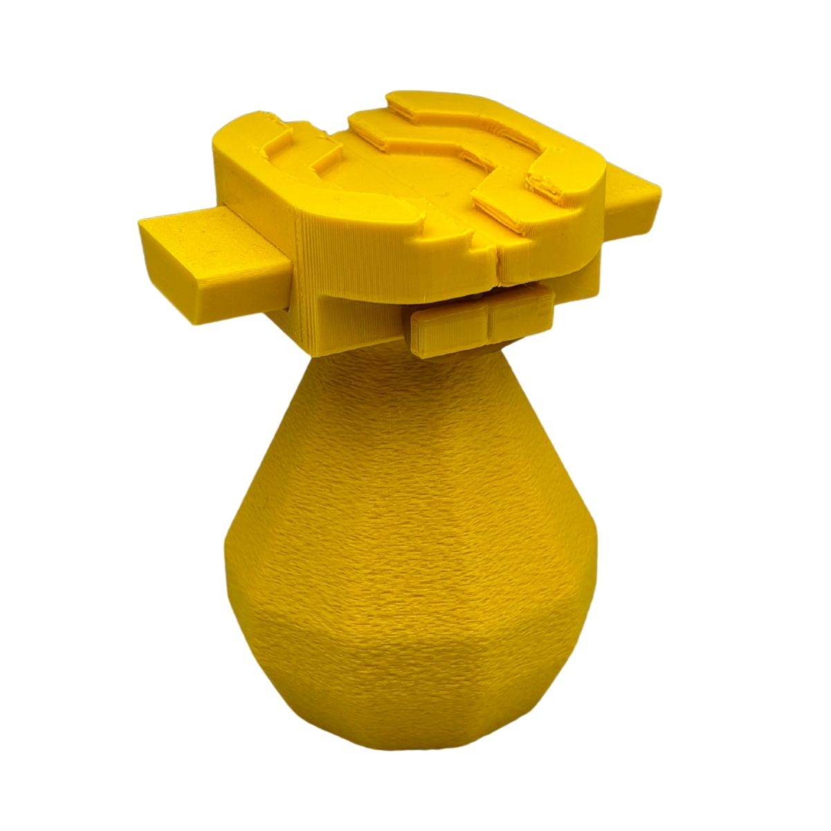 Тримач для мініатюр