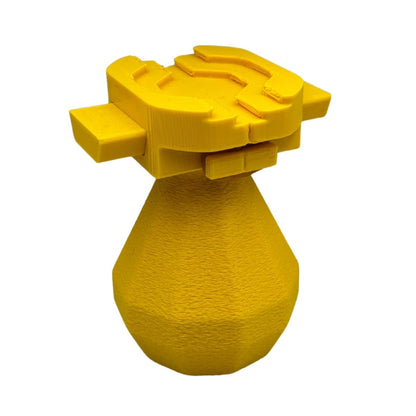 Тримач для мініатюр