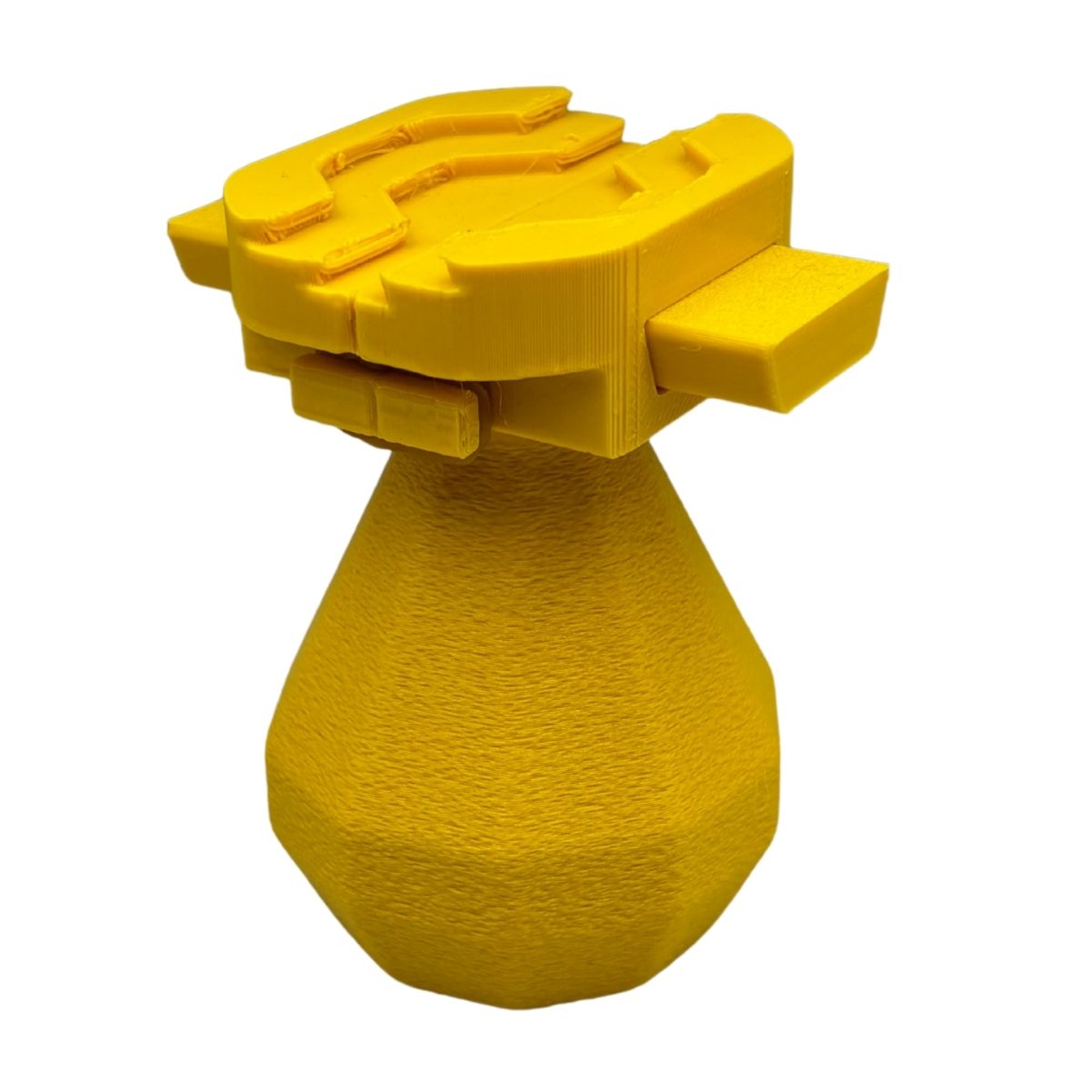 Тримач для мініатюр