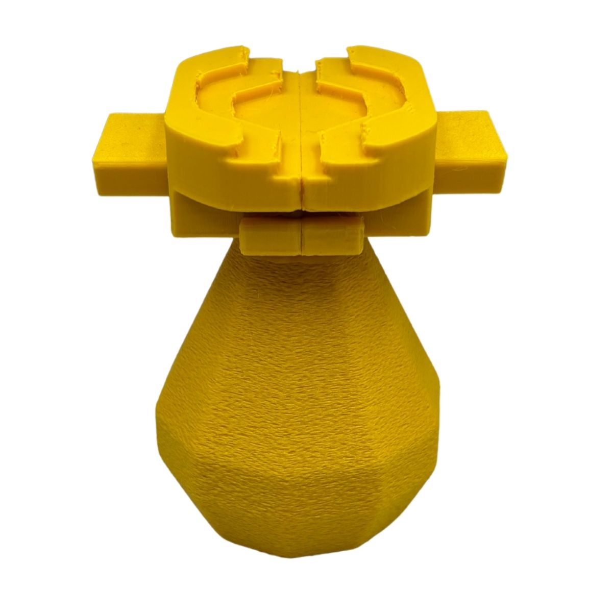 Тримач для мініатюр