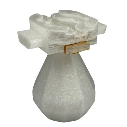 Тримач для мініатюр