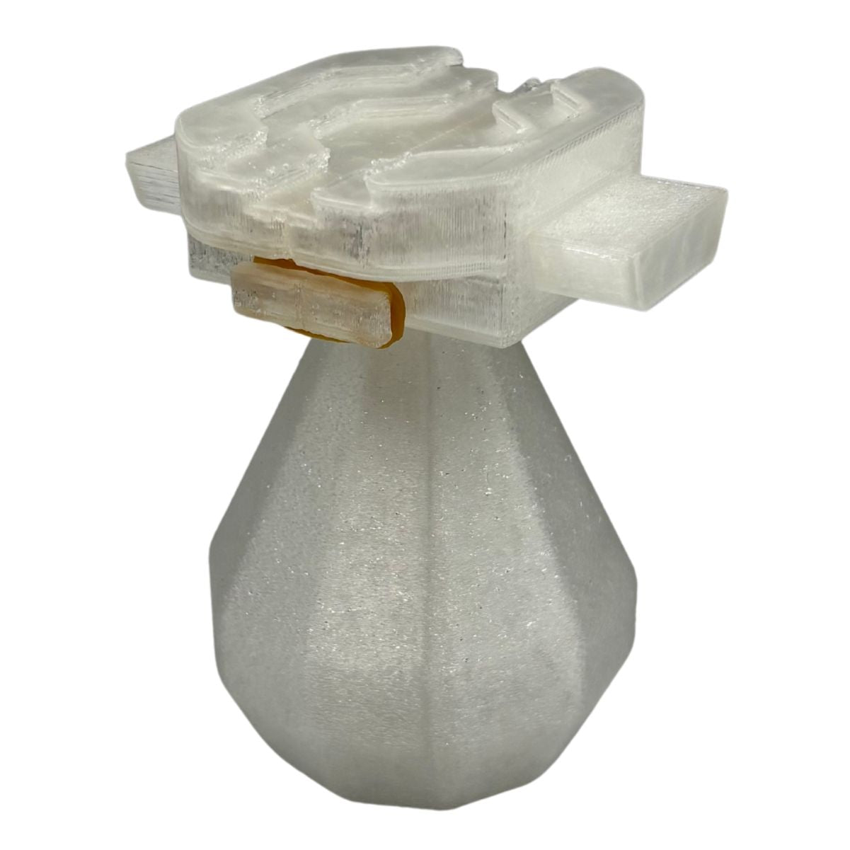 Тримач для мініатюр