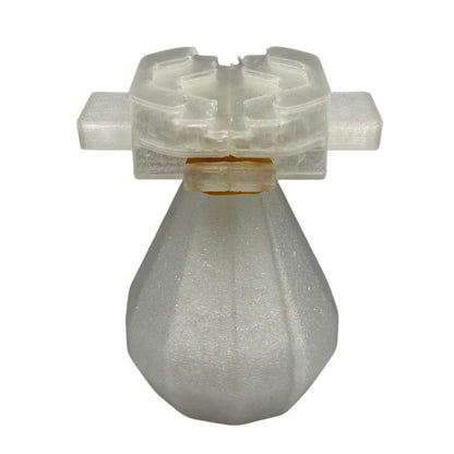 Тримач для мініатюр