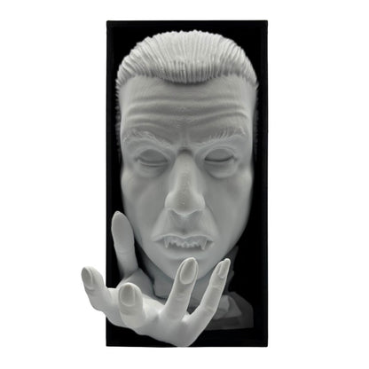 Бук-Нук Вампір