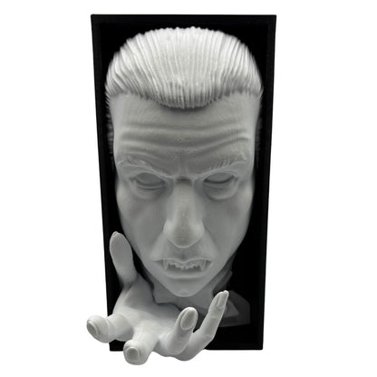 Бук-Нук Вампір