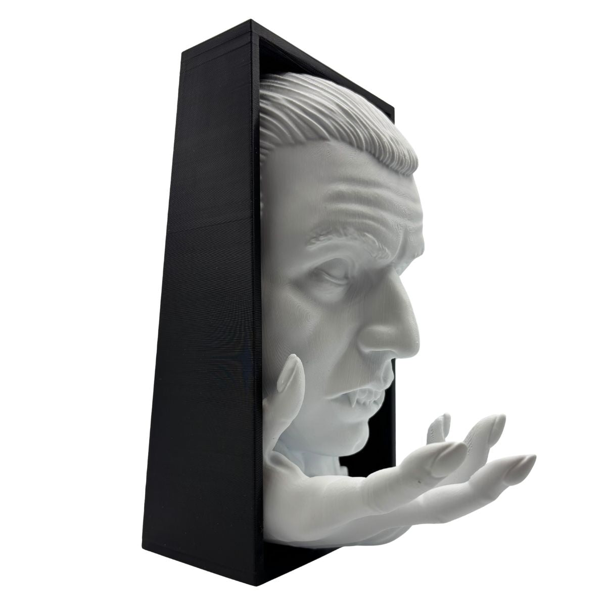 Бук-Нук Вампір