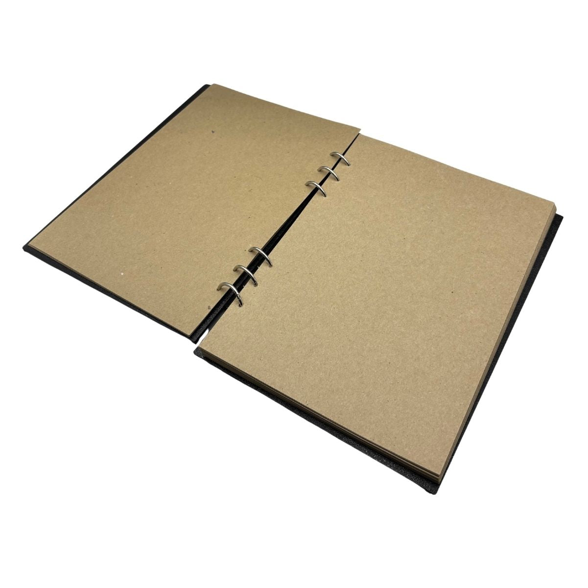 Блокнот Механізовані війська