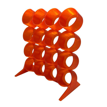 Підставка 4×4 під фарби Citadel