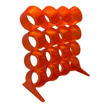 Підставка 4×4 під фарби Citadel