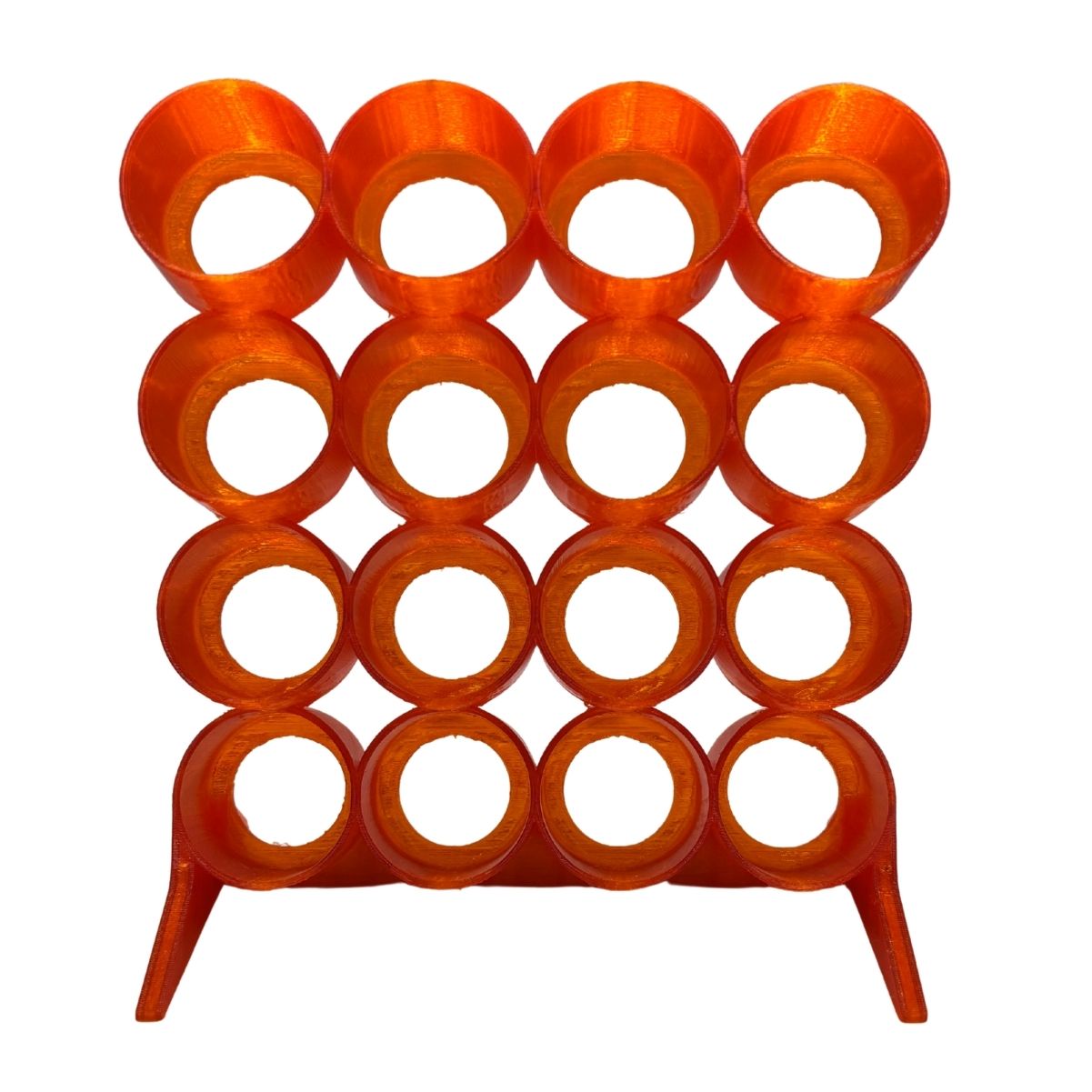 Підставка 4×4 під фарби Citadel