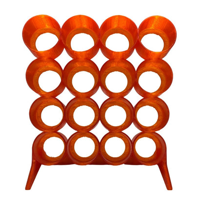 Підставка 4×4 під фарби Citadel