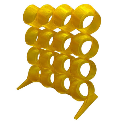 Підставка 4×4 під фарби Citadel