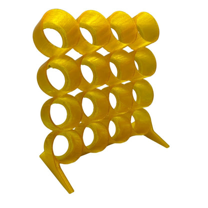 Підставка 4×4 під фарби Citadel