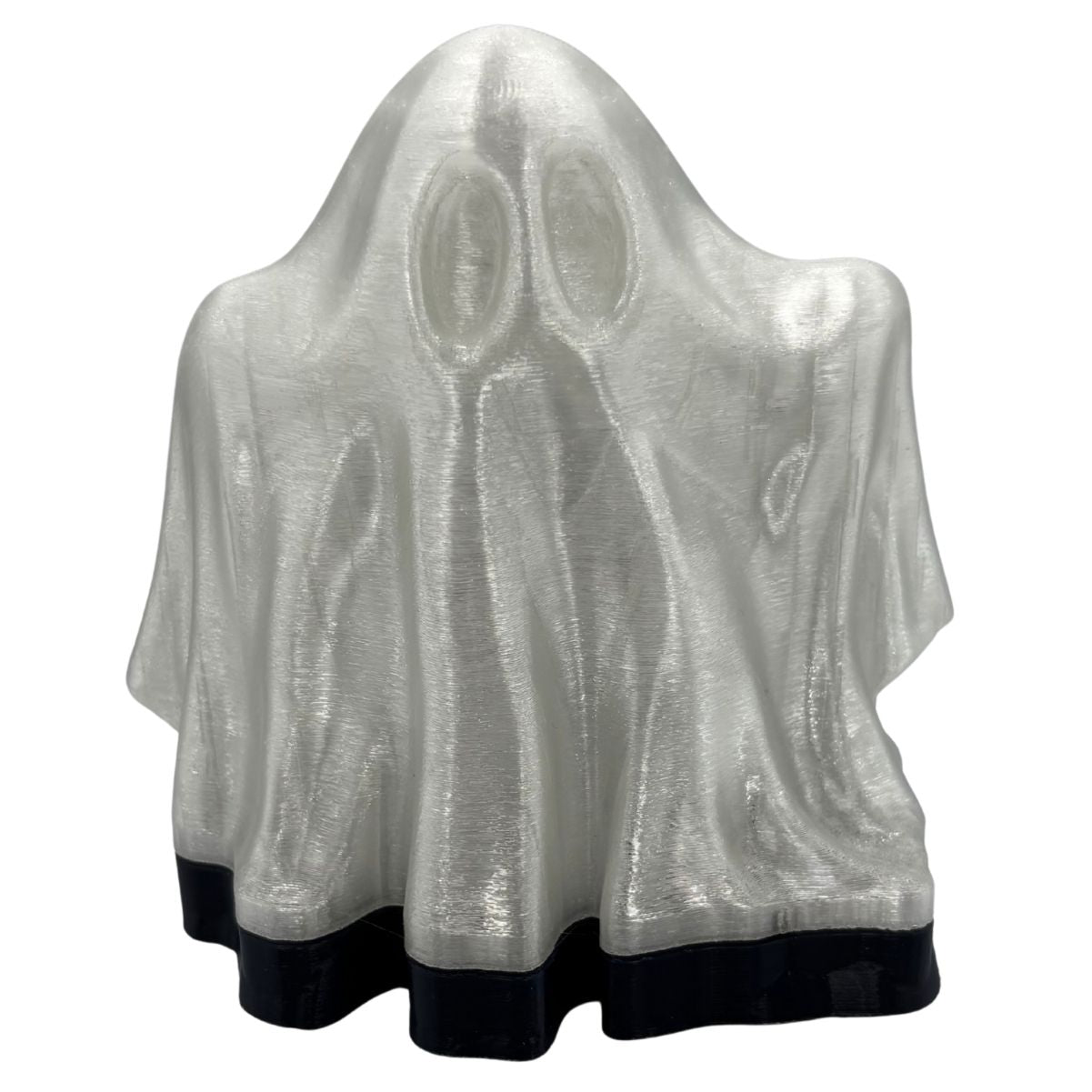 Лампа Привид