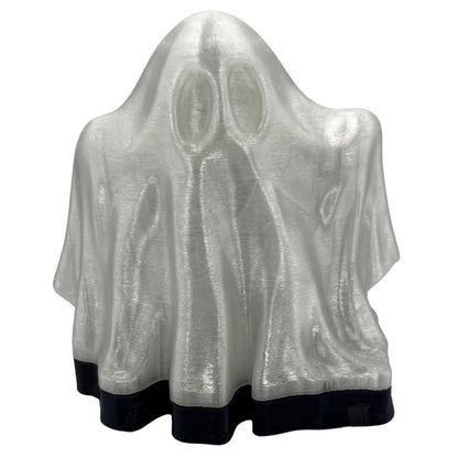 Лампа Привид