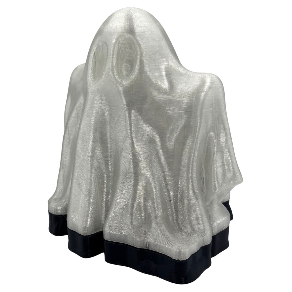 Лампа Привид