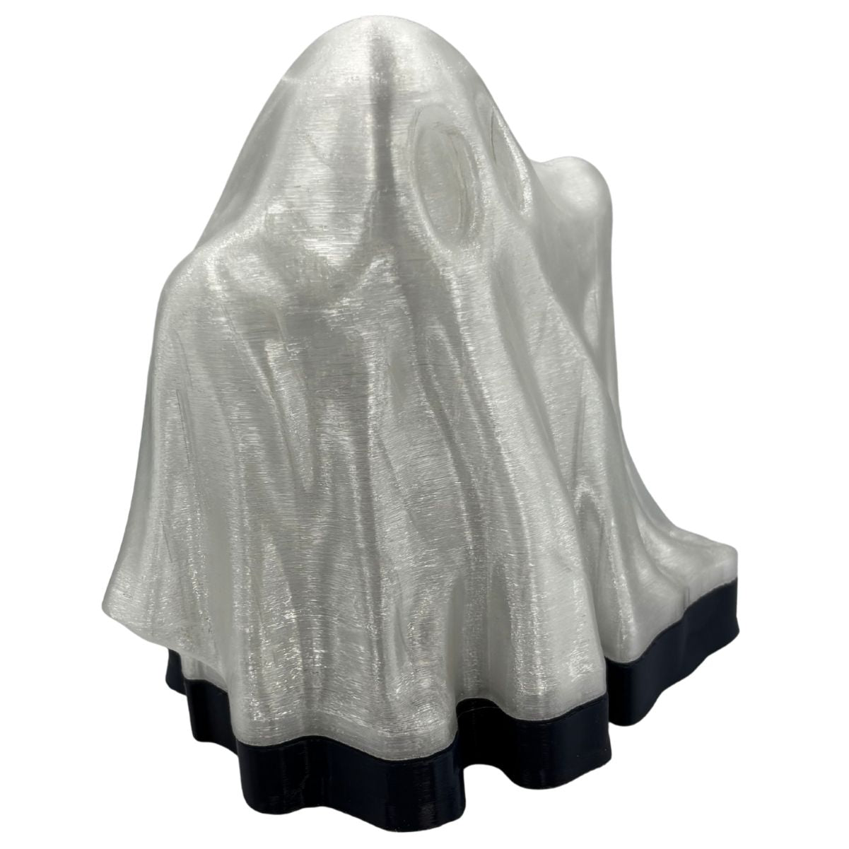 Лампа Привид