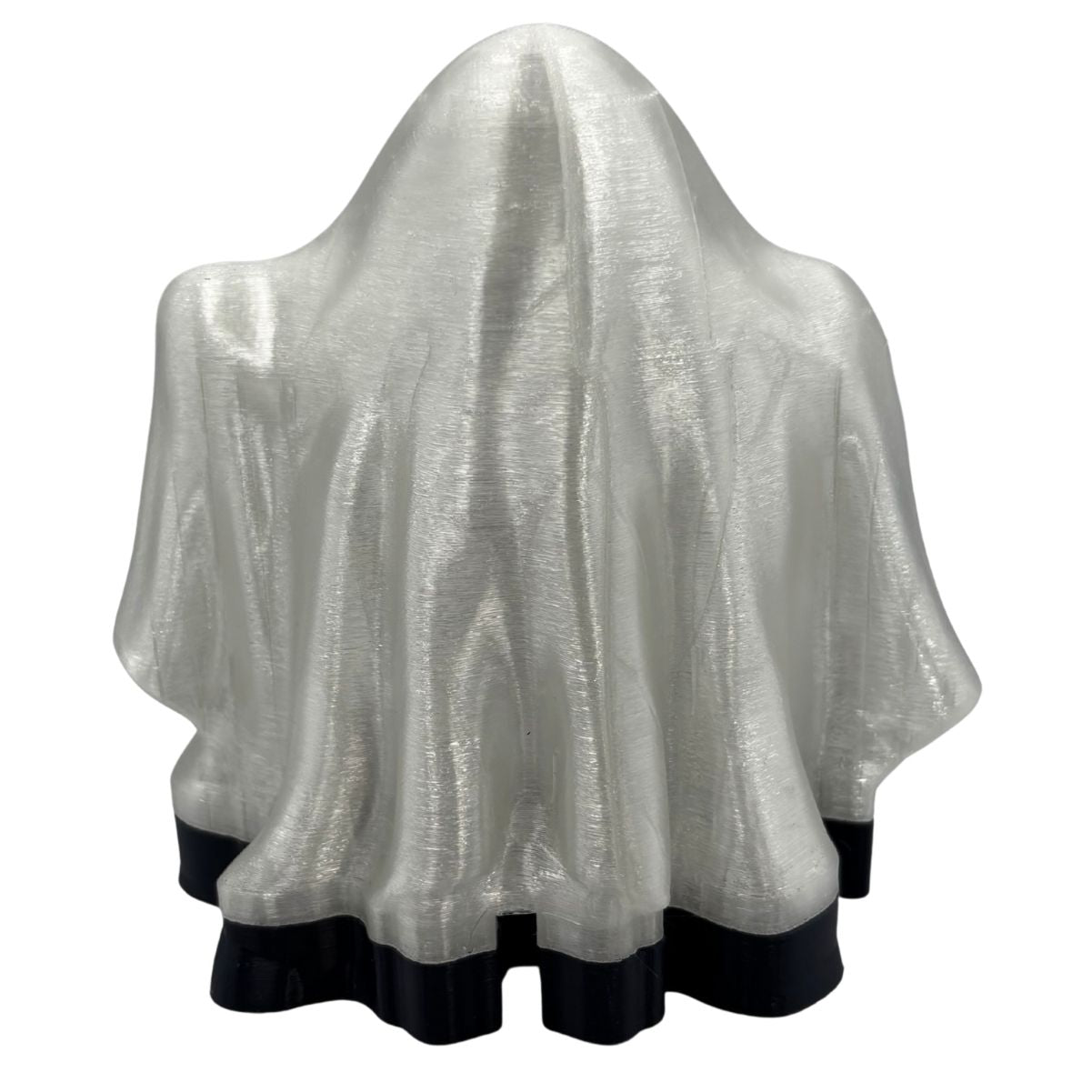 Лампа Привид