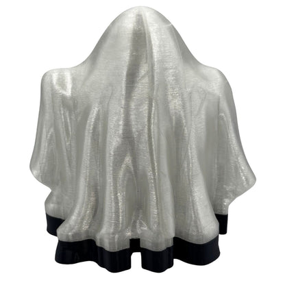 Лампа Привид