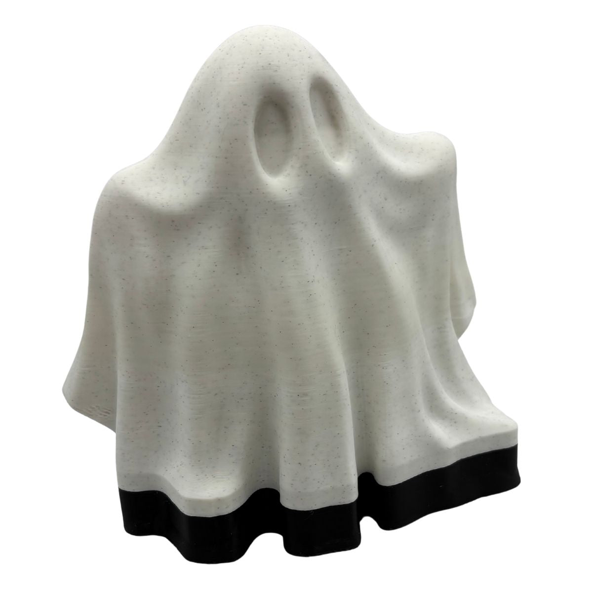 Лампа Привид