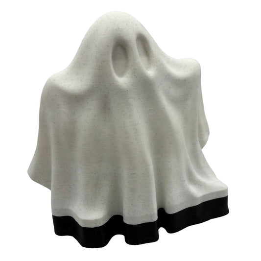 Лампа Привид